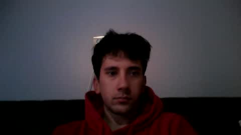 Snapshot of bigdickem7 chatting on 07/06/26, 08:11 Whatever you want. online show from 07/06/26, 08:11