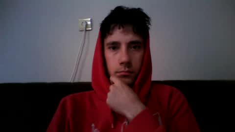 Snapshot of bigdickem7 chatting on 07/08/26, 07:57 Whatever you want. online show from 07/08/26, 07:57