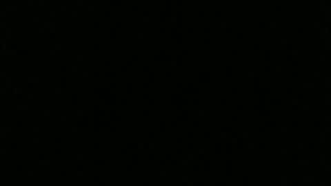 Snapshot of bigdickfitdude34 chatting on 09/27/25, 11:10 bigdickfitdude34 online show from 09/27/25, 11:10