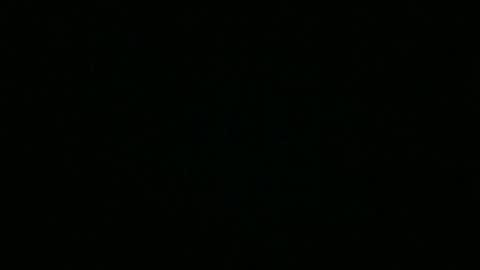 Snapshot of bigdickfitdude34 chatting on 10/02/25, 02:40 bigdickfitdude34 online show from 10/02/25, 02:40