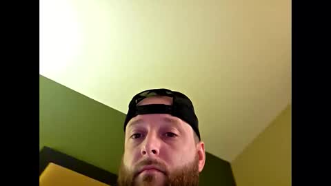 Snapshot of bigdickitalian137 chatting on 09/27/25, 06:13 bigdickitalian137 online show from 09/27/25, 06:13