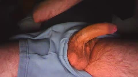 Snapshot of bigdickjockk chatting on 10/30/25, 06:15 bigdickjockk online show from 10/30/25, 06:15