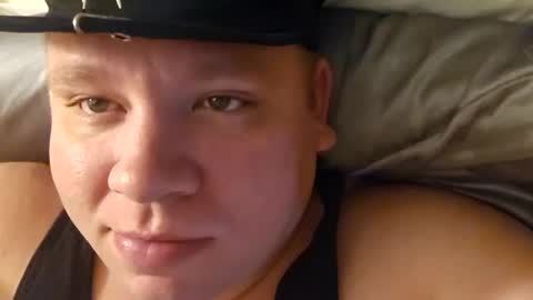 bigdickkev007 online show from 01/25/25, 12:37
