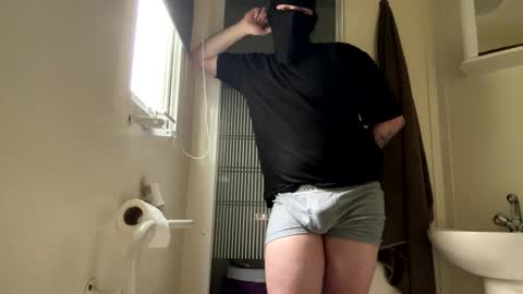 bigdickladbi online show from 11/03/25, 01:01