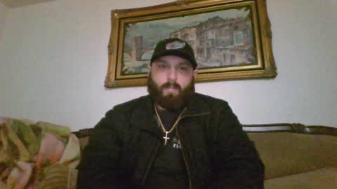 Snapshot of bigdicklebanesemikel chatting on 12/02/25, 03:45 bigdicklebanesemikel online show from 12/02/25, 03:45