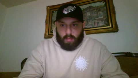 Snapshot of bigdicklebanesemikel chatting on 12/04/25, 09:18 bigdicklebanesemikel online show from 12/04/25, 09:18