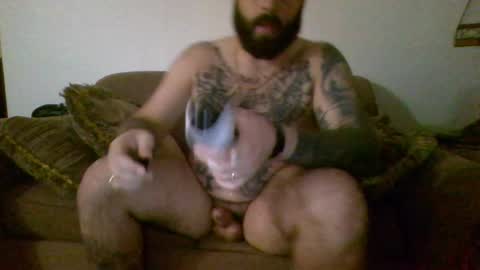 Snapshot of bigdicklebanesemikel chatting on 12/05/25, 08:45 bigdicklebanesemikel online show from 12/05/25, 08:45