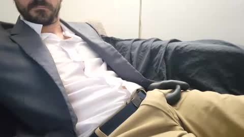 bigcocky online show from 01/11/25, 11:02