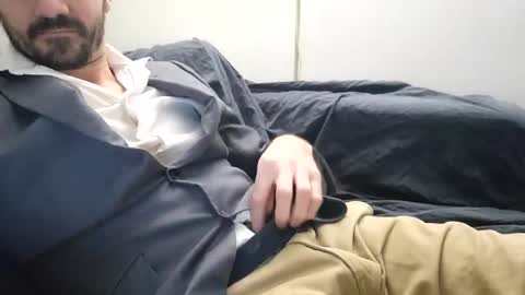 bigcocky online show from 01/16/25, 10:34