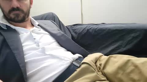 bigcocky online show from 01/20/25, 10:15