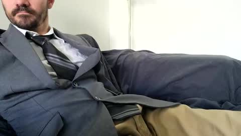 bigcocky online show from 01/25/25, 03:30