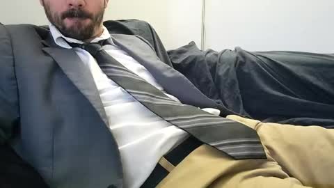 bigcocky online show from 01/26/25, 01:25