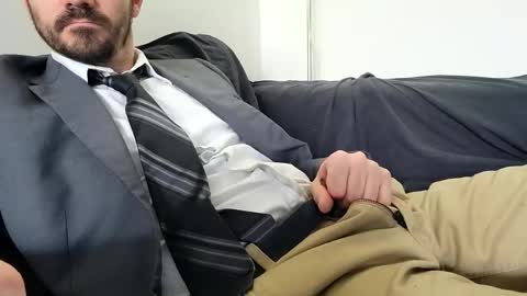 bigcocky online show from 01/26/25, 04:30