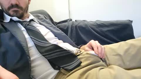 bigcocky online show from 01/28/25, 09:29