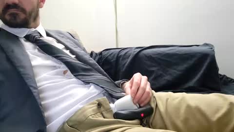 bigcocky online show from 02/01/25, 10:34