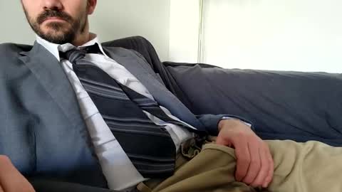 bigcocky online show from 02/08/25, 03:21