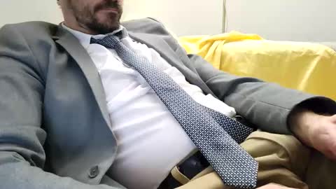 bigcocky online show from 03/07/25, 11:05