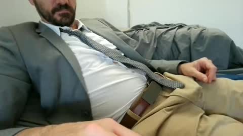 bigcocky online show from 09/08/25, 10:53