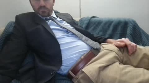 Snapshot of bigdicklikeanalsex chatting on 11/12/25, 09:14 bigcocky online show from 11/12/25, 09:14