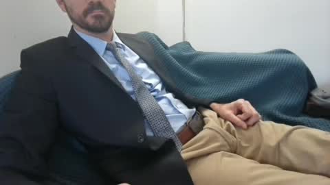 Snapshot of bigdicklikeanalsex chatting on 11/16/25, 01:28 bigcocky online show from 11/16/25, 01:28