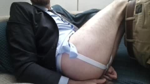 Snapshot of bigdicklikeanalsex chatting on 12/01/25, 10:37 bigcocky online show from 12/01/25, 10:37