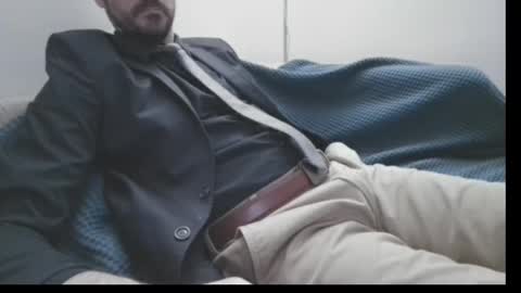 bigcocky online show from 12/20/25, 12:12