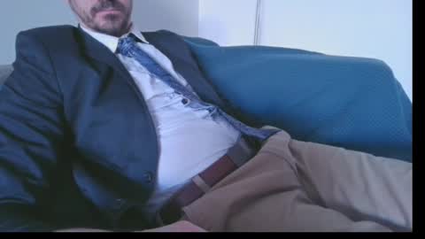 bigcocky online show from 02/01/26, 02:48