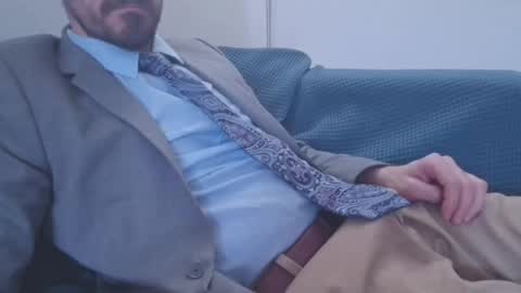 bigcocky online show from 03/03/26, 09:31