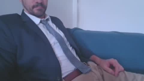 bigcocky online show from 03/23/26, 08:35