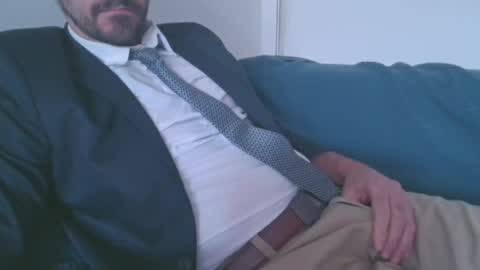 bigcocky online show from 03/24/26, 09:31