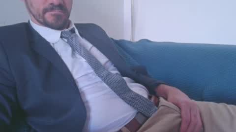 bigcocky online show from 03/29/26, 09:04