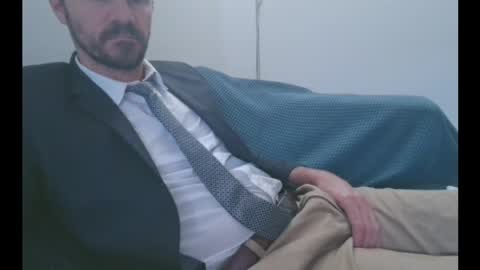 bigcocky online show from 04/05/26, 01:19