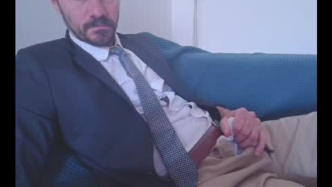 bigcocky online show from 04/06/26, 03:02