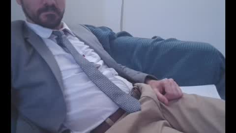 bigcocky online show from 04/15/26, 09:37