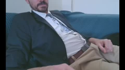 bigcocky online show from 04/30/26, 08:57