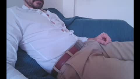 bigcocky online show from 06/07/26, 10:02