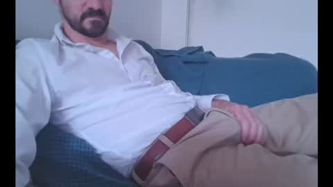 Snapshot of bigdicklikeanalsex chatting on 06/18/26, 08:35 bigcocky online show from 06/18/26, 08:35