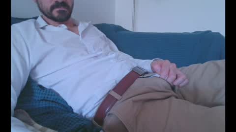 Snapshot of bigdicklikeanalsex chatting on 06/20/26, 03:37 bigcocky online show from 06/20/26, 03:37