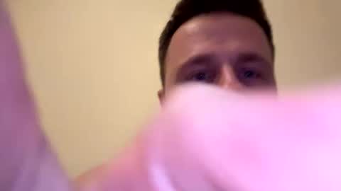 bigdickman_95 online show from 12/21/25, 05:47