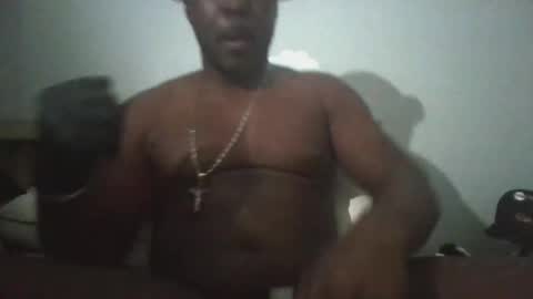 Snapshot of bigdickmuff chatting on 06/08/26, 07:09 bigdickmuff online show from 06/08/26, 07:09