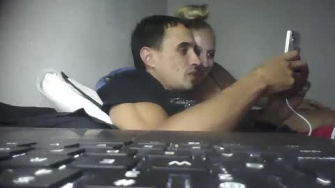 Snapshot of bigdickpapishampoo chatting on 09/27/25, 02:49 bigdickpapishampoo online show from 09/27/25, 02:49