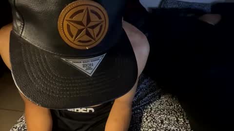 bigdickpapishampoo online show from 10/31/25, 07:53