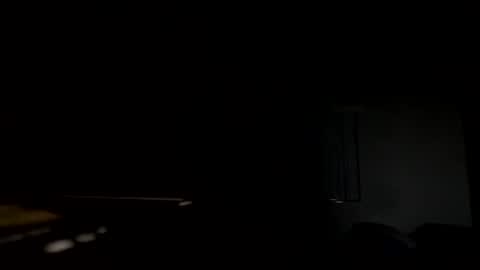 bigdickpapishampoo online show from 11/20/25, 04:34