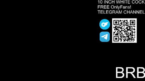 Call me Damon -  online show from 07/07/26, 07:07