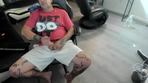 bigdickpiercedtattoos online show from 09/13/25, 12:16