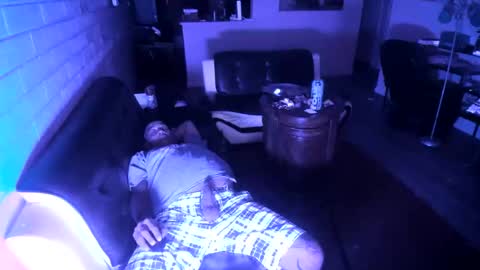 bigdickpiercedtattoos online show from 09/15/25, 06:57