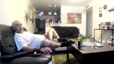 bigdickpiercedtattoos online show from 10/10/25, 10:25