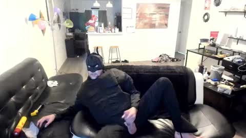 bigdickpiercedtattoos online show from 10/12/25, 01:54