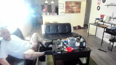 bigdickpiercedtattoos online show from 10/13/25, 02:44