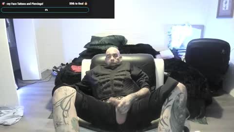 bigdickpiercedtattoos online show from 10/15/25, 06:13